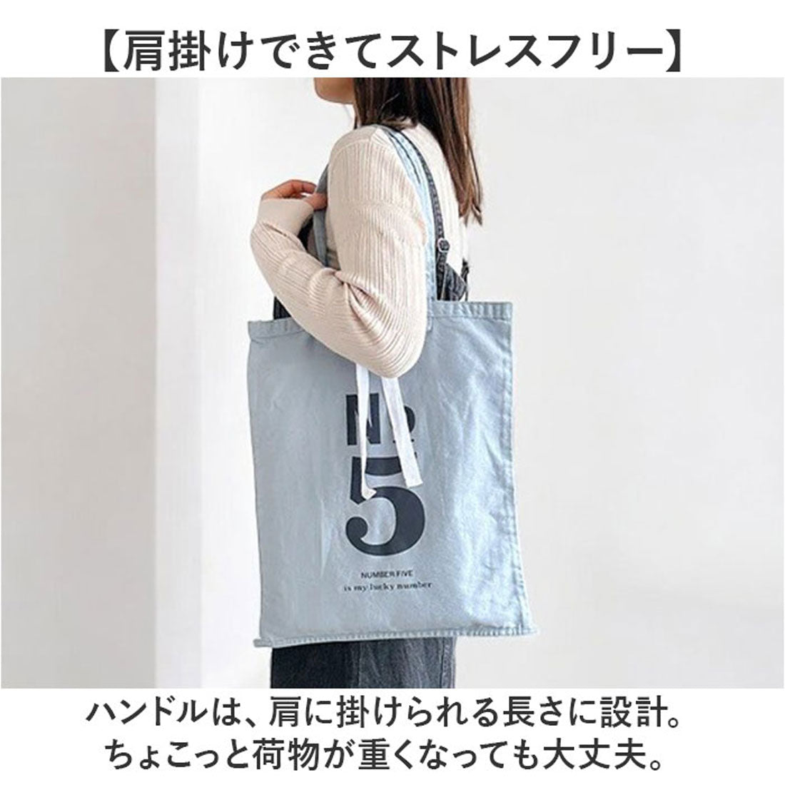 バックヤードファミリー BACKYARD FAMILY カラードコレクターズサック Finissage （20.DEPART） 20.DEPART