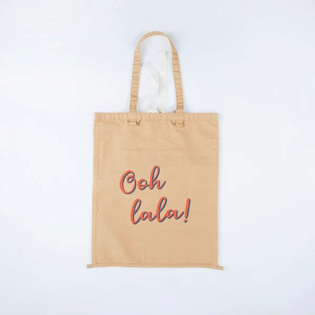バックヤードファミリー BACKYARD FAMILY カラードコレクターズサック Finissage （16.OOHLALA） 16.OOHLALA