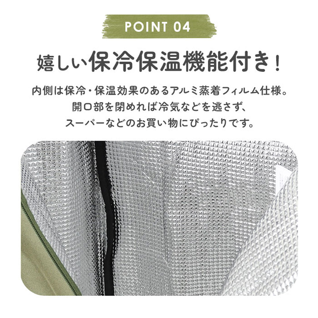 バックヤードファミリー BACKYARD FAMILY cocoro コ・コロ 前押し4輪カート （ブラック） ブラック