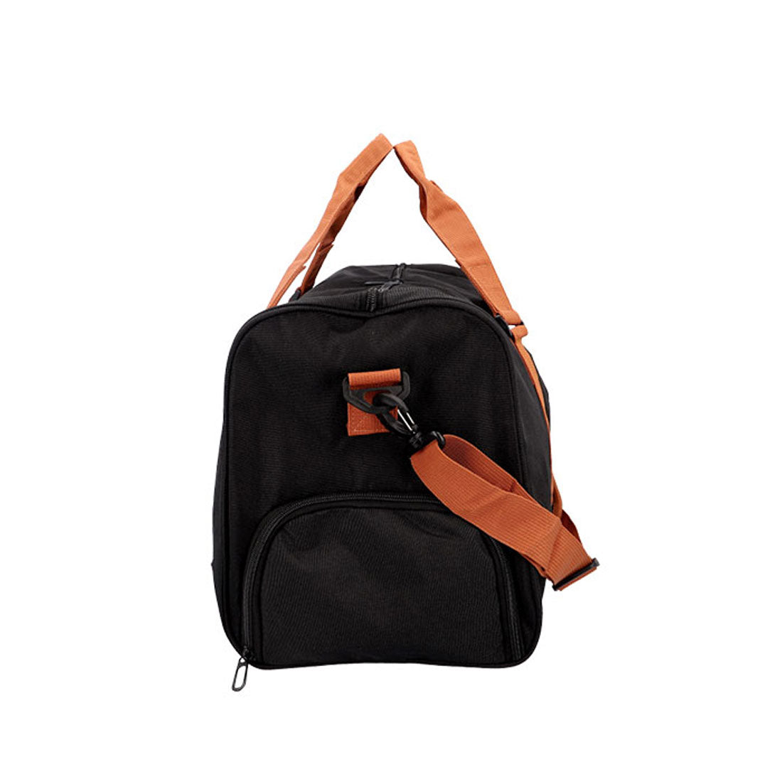 バックヤードファミリー BACKYARD FAMILY ボストンバッグ kbag608 （レッド） レッド