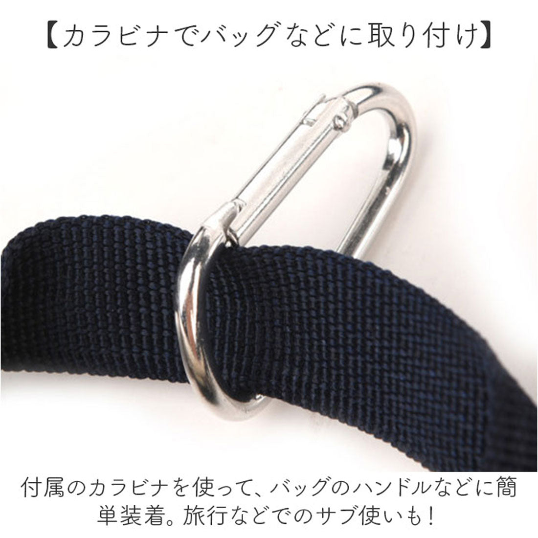 バックヤードファミリー BACKYARD FAMILY コーティングポシェット （アニマルモード.ベージュ） アニマルモード.ベージュ