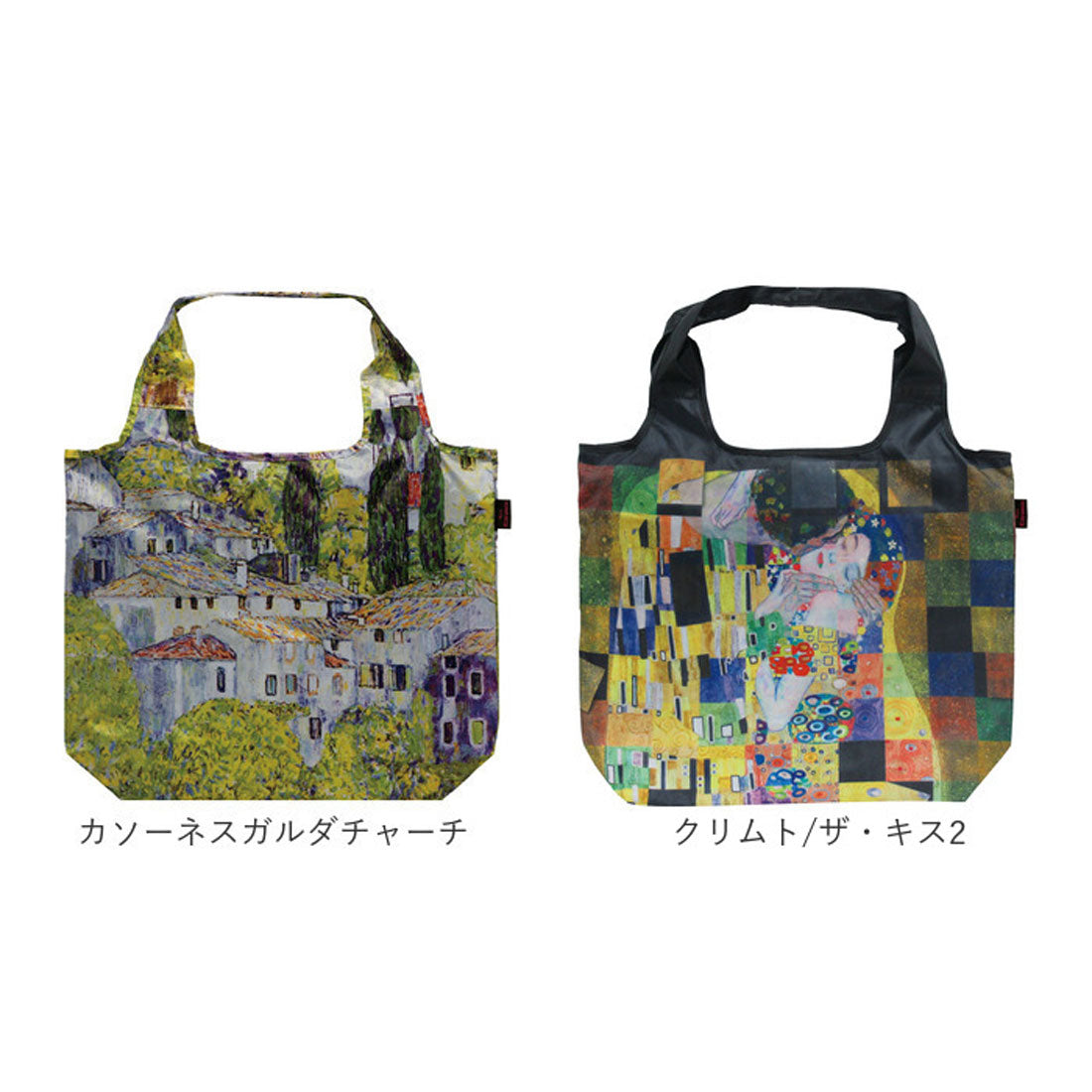 バックヤードファミリー BACKYARD FAMILY 名画 クーラーエコバッグ （ブルネットとローズ） ブルネットとローズ