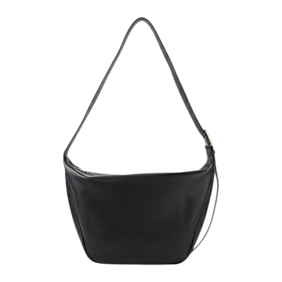 バックヤードファミリー BACKYARD FAMILY LIZDAYS ショルダーバッグ （ブラック） ブラック