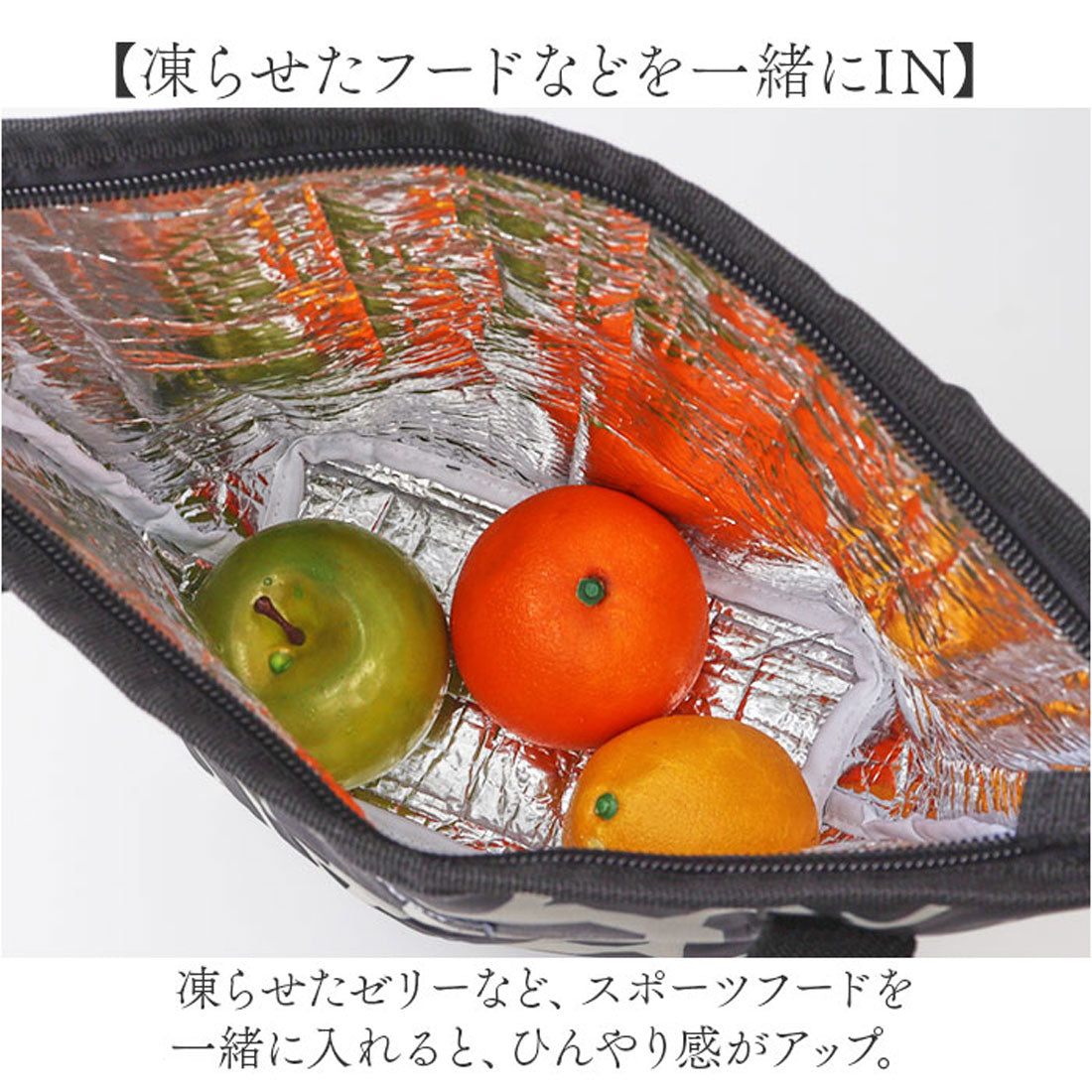 バックヤードファミリー BACKYARD FAMILY Hannna Hula ハンナフラ 2ボトルバッグ （ジラフブラック） ジラフブラック