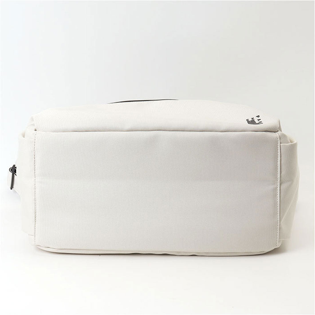 BACKYARD FAMILY anello EXPAND5 Expand 5 2WAY Tote