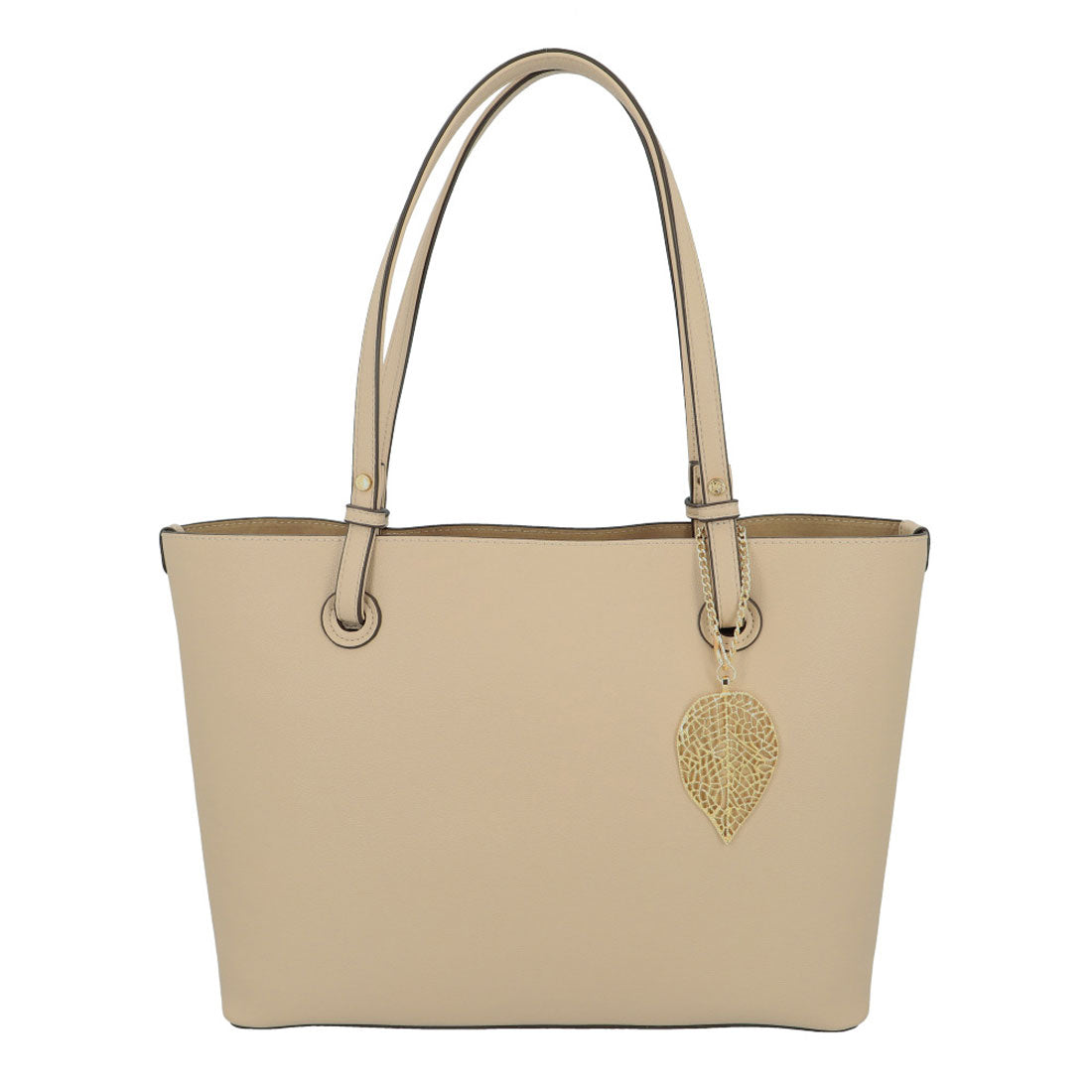 後院家庭後院家庭Perenne Perenne 548 Ruban Ladies Bag