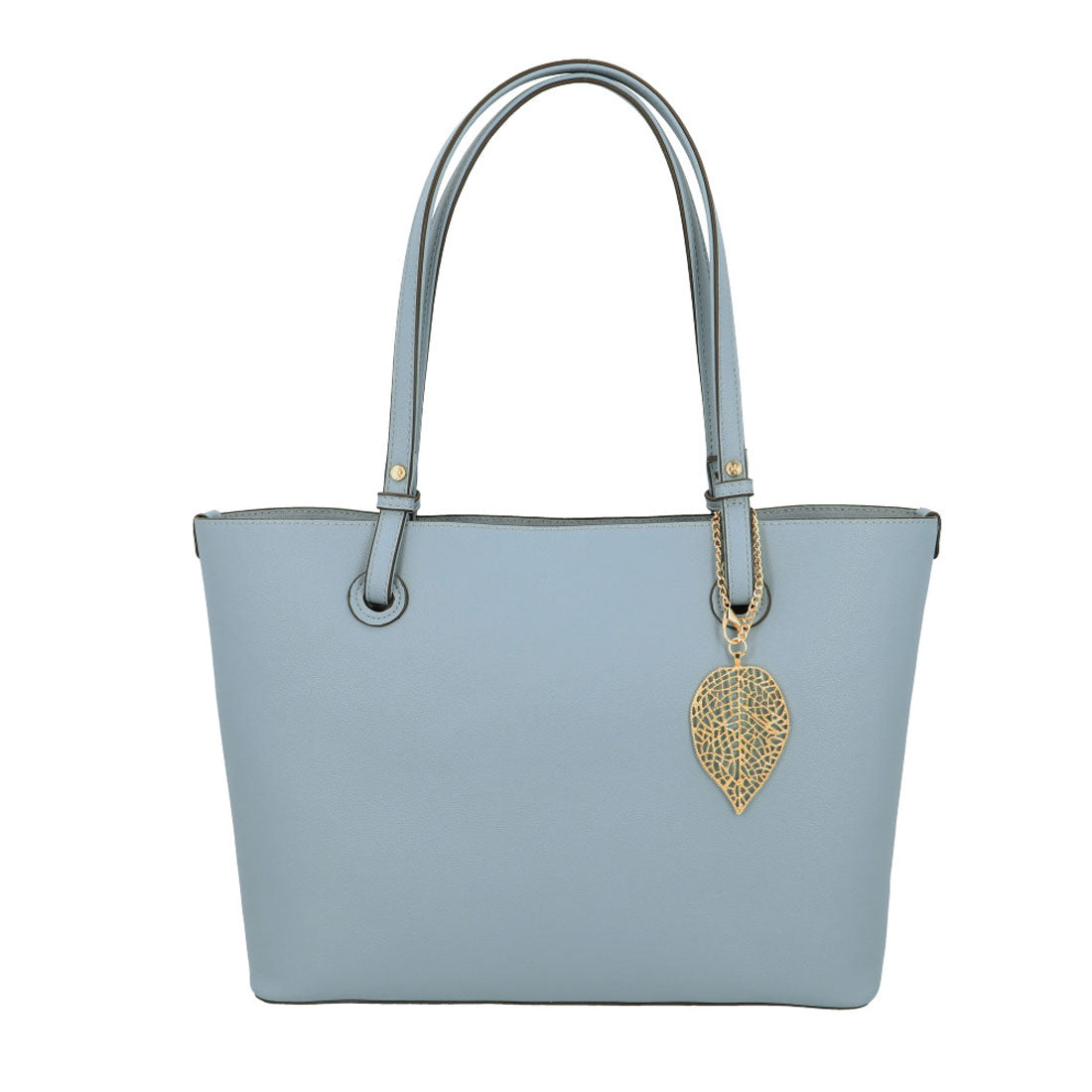 後院家庭後院家庭Perenne Perenne 548 Ruban Ladies Bag