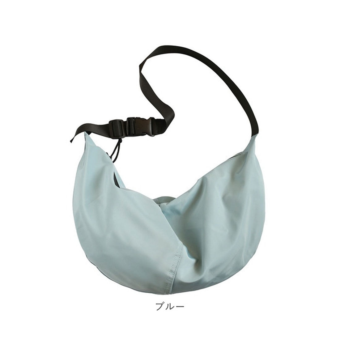 バックヤードファミリー BACKYARD FAMILY ショルダーバッグ レディース 斜めがけ