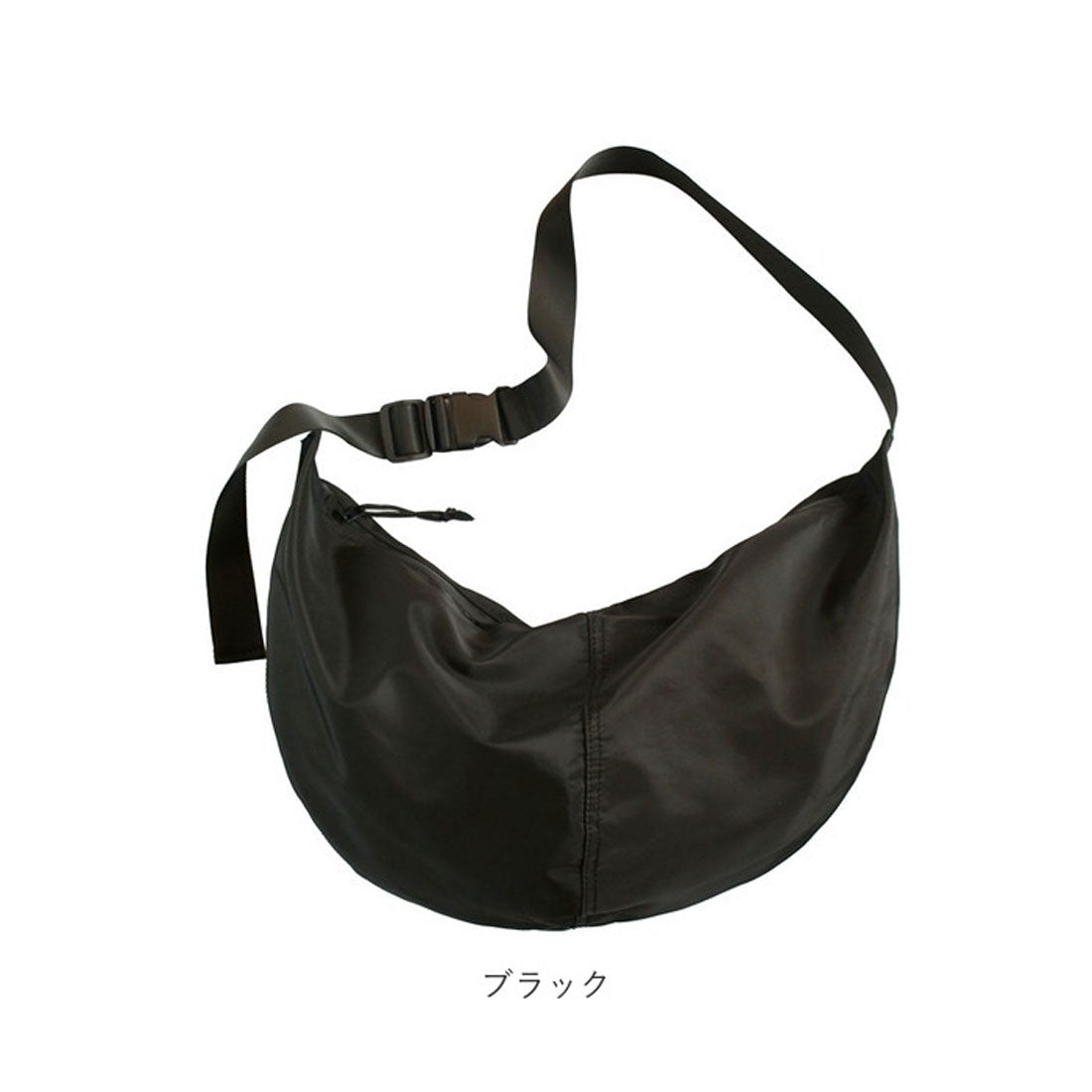 バックヤードファミリー BACKYARD FAMILY ショルダーバッグ レディース 斜めがけ