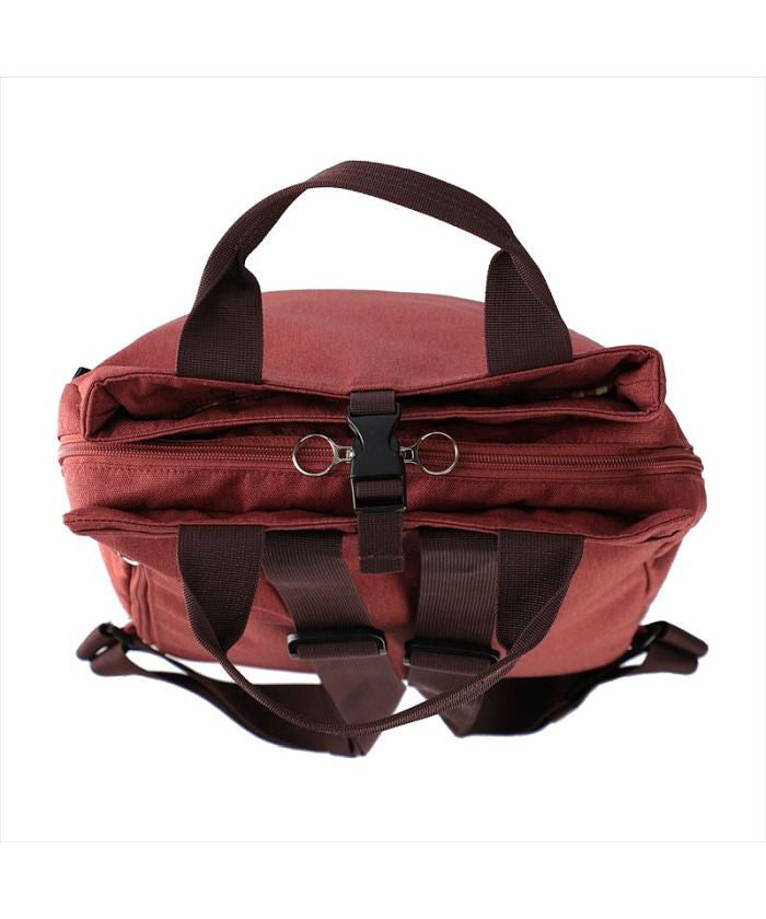 バックヤードファミリー BACKYARD FAMILY ルートート ROOTOTE  1214 SN.セオルー.ライトWリヘ゜レントーE