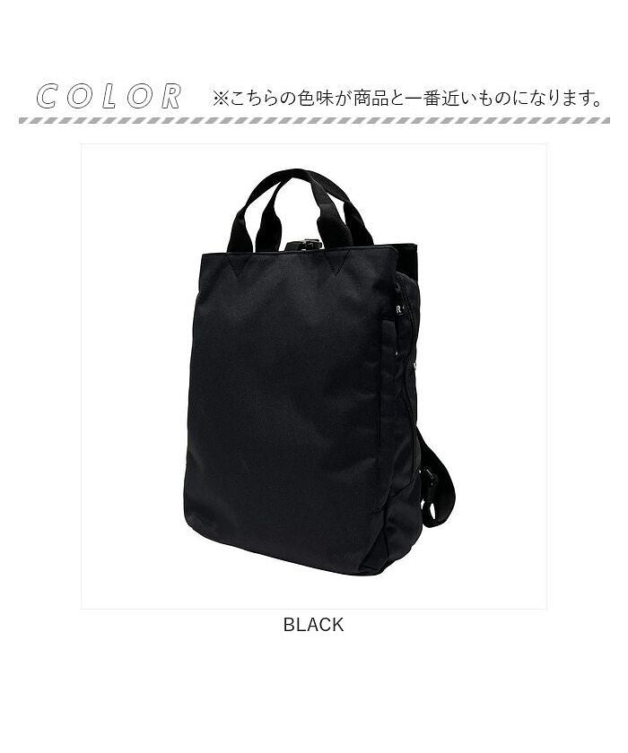 バックヤードファミリー BACKYARD FAMILY ルートート ROOTOTE  1214 SN.セオルー.ライトWリヘ゜レントーE