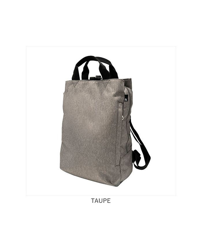 バックヤードファミリー BACKYARD FAMILY ルートート ROOTOTE  1214 SN.セオルー.ライトWリヘ゜レントーE