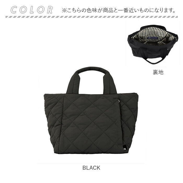 後院家庭 BACKYARD FAMILY ROOTOTE 1266 SN.Terry.Tyre 被子 F