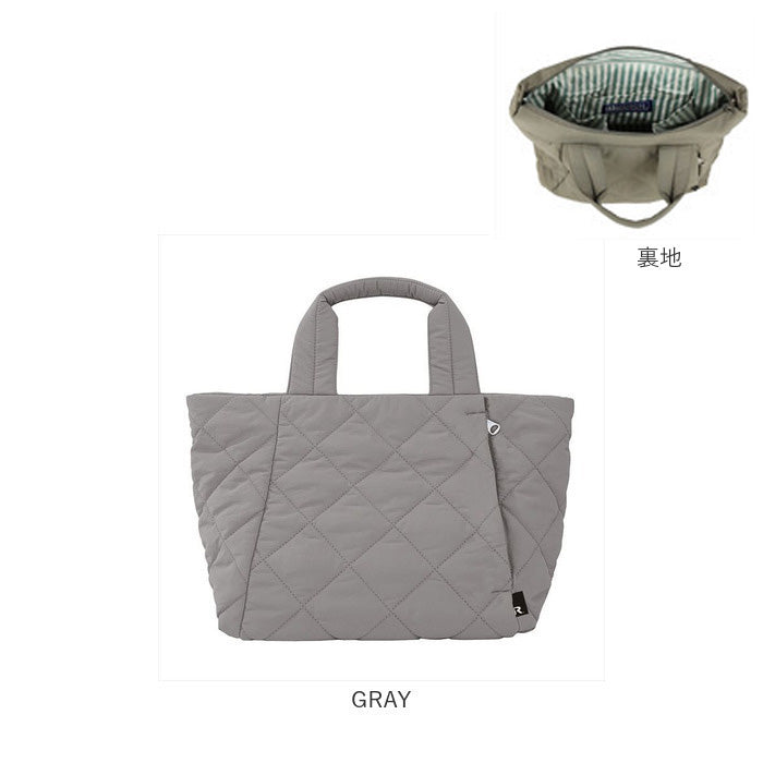 後院家庭 BACKYARD FAMILY ROOTOTE 1266 SN.Terry.Tyre 被子 F