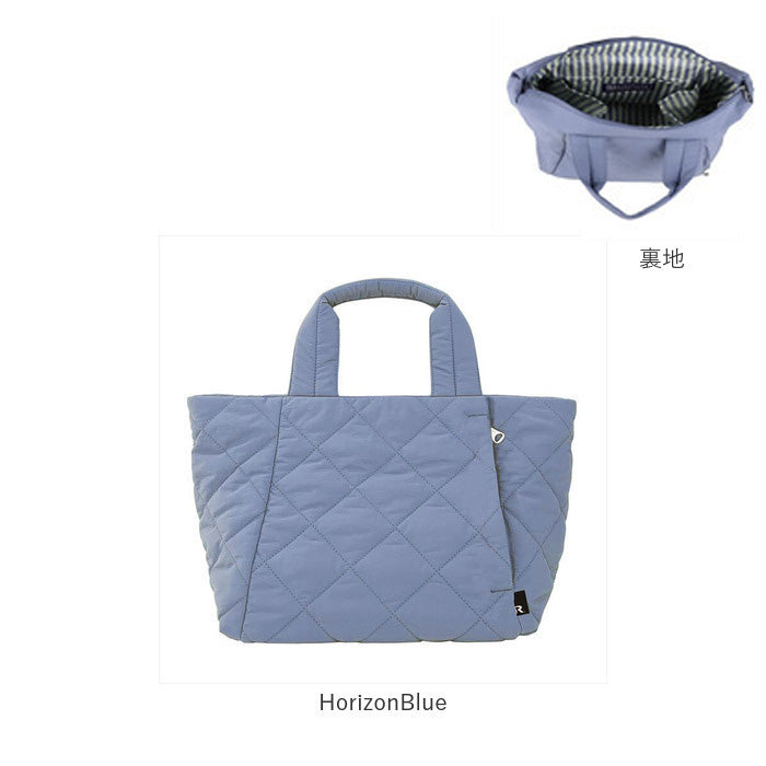 後院家庭 BACKYARD FAMILY ROOTOTE 1266 SN.Terry.Tyre 被子 F