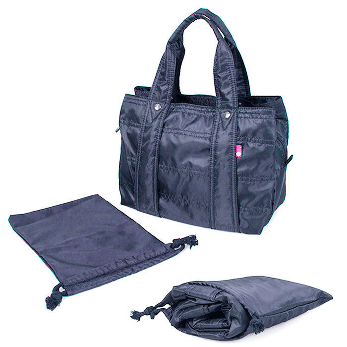 BACKYARD FAMILY BACKYARD FAMILY Mother Bag S nabg5800