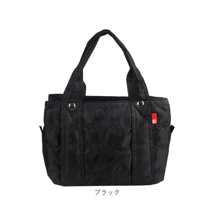 BACKYARD FAMILY BACKYARD FAMILY Mother Bag S nabg5800