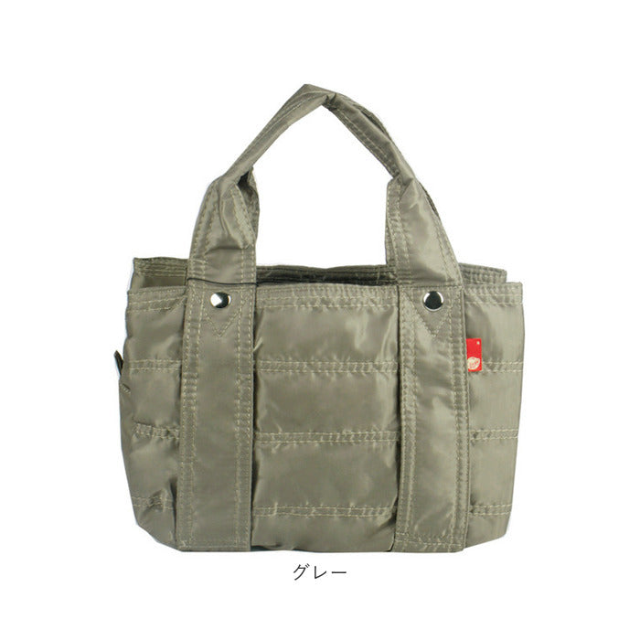 BACKYARD FAMILY BACKYARD FAMILY Mother Bag S nabg5800