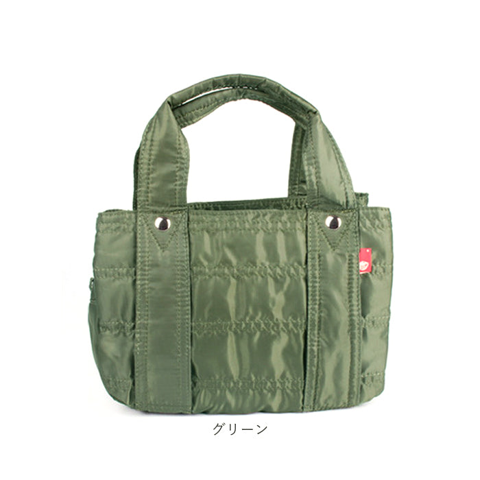 BACKYARD FAMILY BACKYARD FAMILY Mother Bag S nabg5800