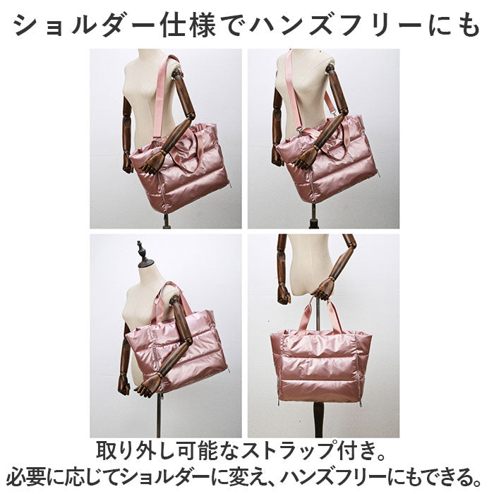 バックヤードファミリー BACKYARD FAMILY ヨガバッグ 乾湿分離 ボストンバッグ pmysportbag15 （ブルーグラデーション） ブルーグラデーション