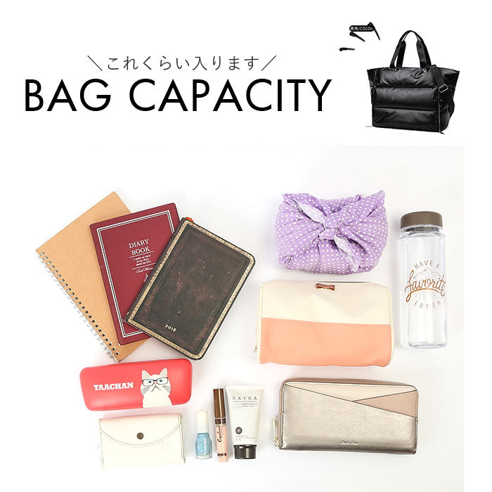 バックヤードファミリー BACKYARD FAMILY ヨガバッグ 乾湿分離 ボストンバッグ pmysportbag15 （ブルーグラデーション） ブルーグラデーション