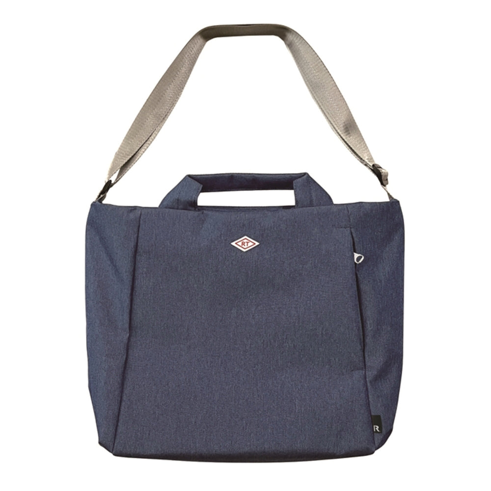 バックヤードファミリー BACKYARD FAMILY ルートート ROOTOTE  1122 SN.MED2WAY.ライトWリヘ゜レントーF,BLUE