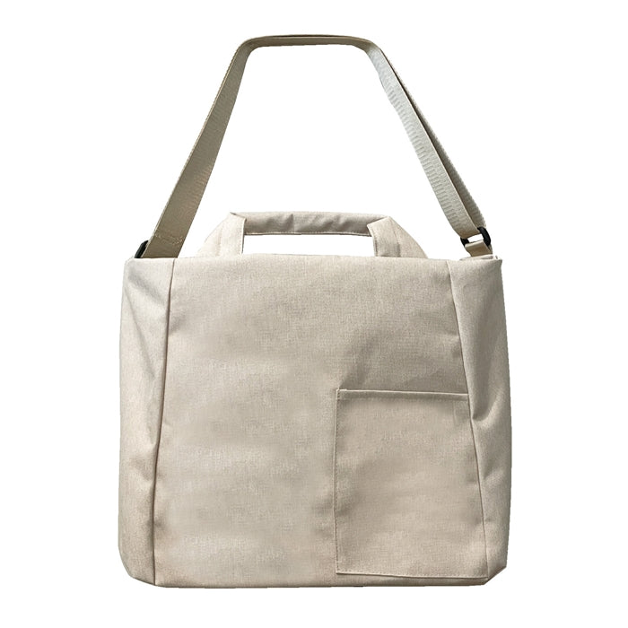 バックヤードファミリー BACKYARD FAMILY ルートート ROOTOTE  1122 SN.MED2WAY.ライトWリヘ゜レントーF