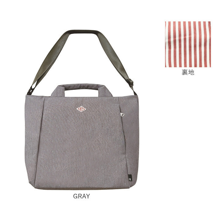 バックヤードファミリー BACKYARD FAMILY ルートート ROOTOTE  1122 SN.MED2WAY.ライトWリヘ゜レントーF