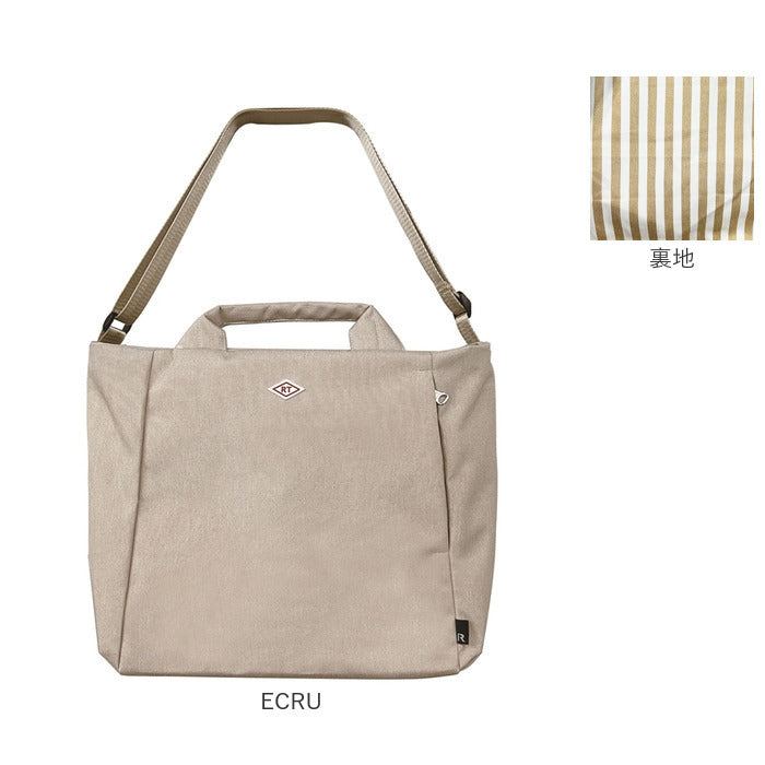 バックヤードファミリー BACKYARD FAMILY ルートート ROOTOTE  1122 SN.MED2WAY.ライトWリヘ゜レントーF