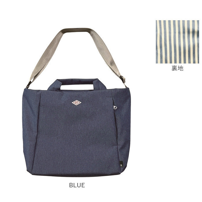 バックヤードファミリー BACKYARD FAMILY ルートート ROOTOTE  1122 SN.MED2WAY.ライトWリヘ゜レントーF