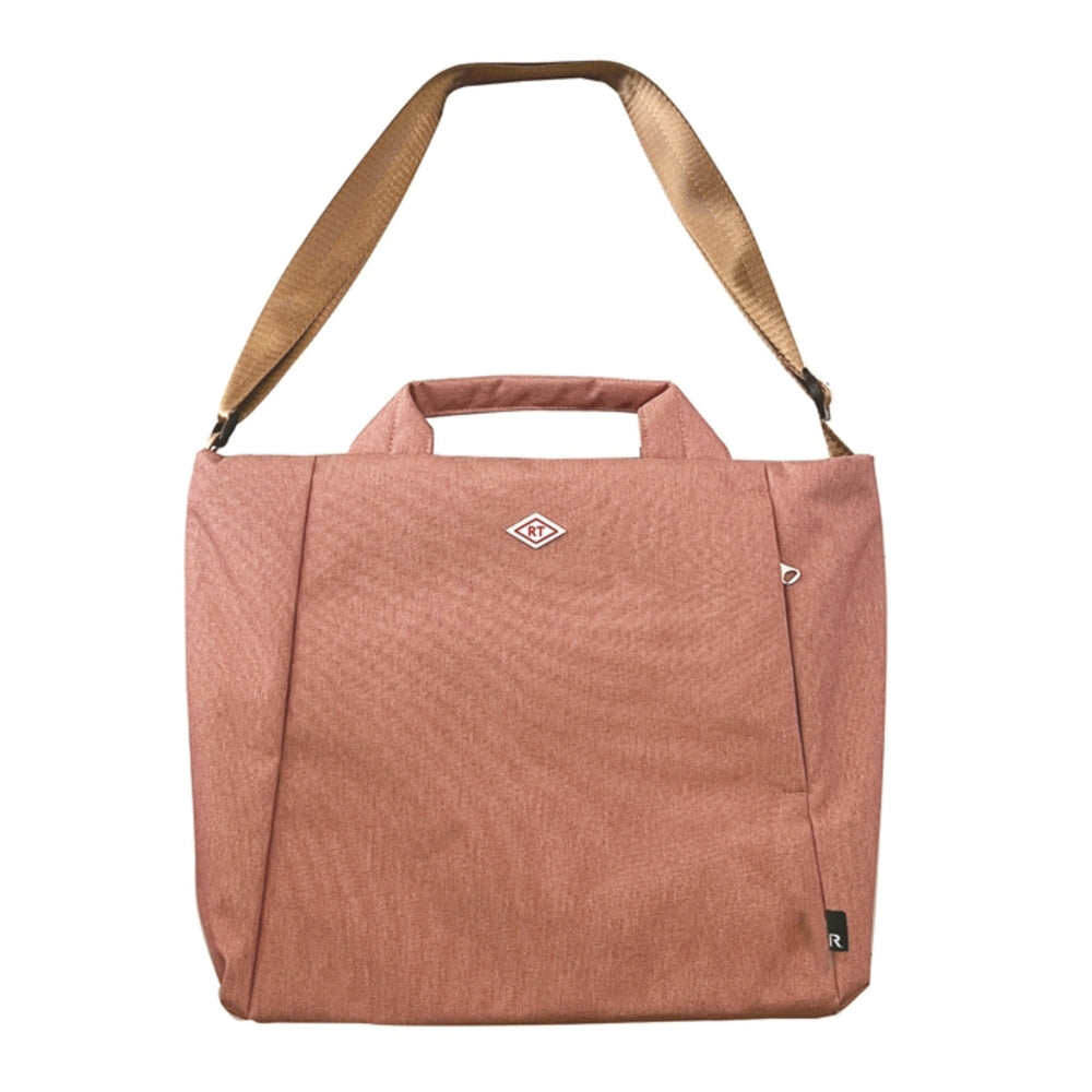 バックヤードファミリー BACKYARD FAMILY ルートート ROOTOTE  1122 SN.MED2WAY.ライトWリヘ゜レントーF,DUSTYPINK