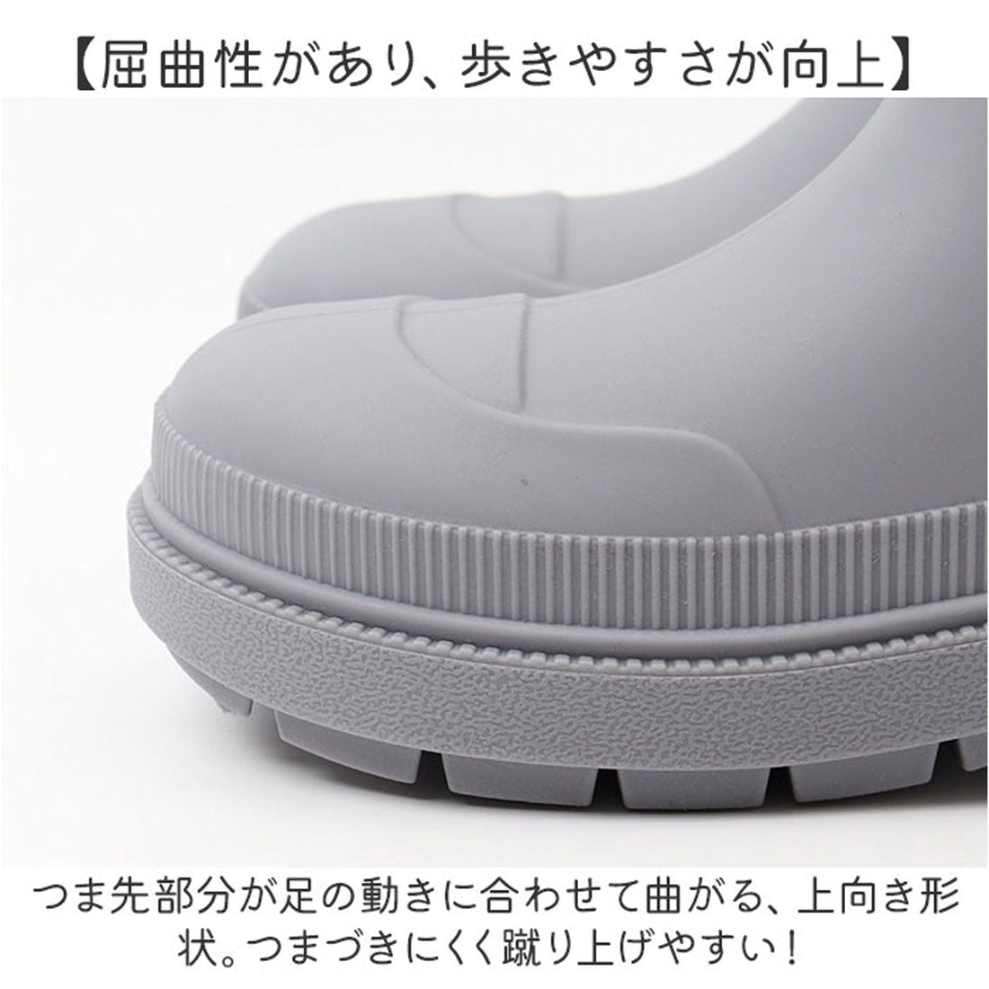 バックヤードファミリー BACKYARD FAMILY MALAMA キッズレインブーツ （PURPLE） PURPLE