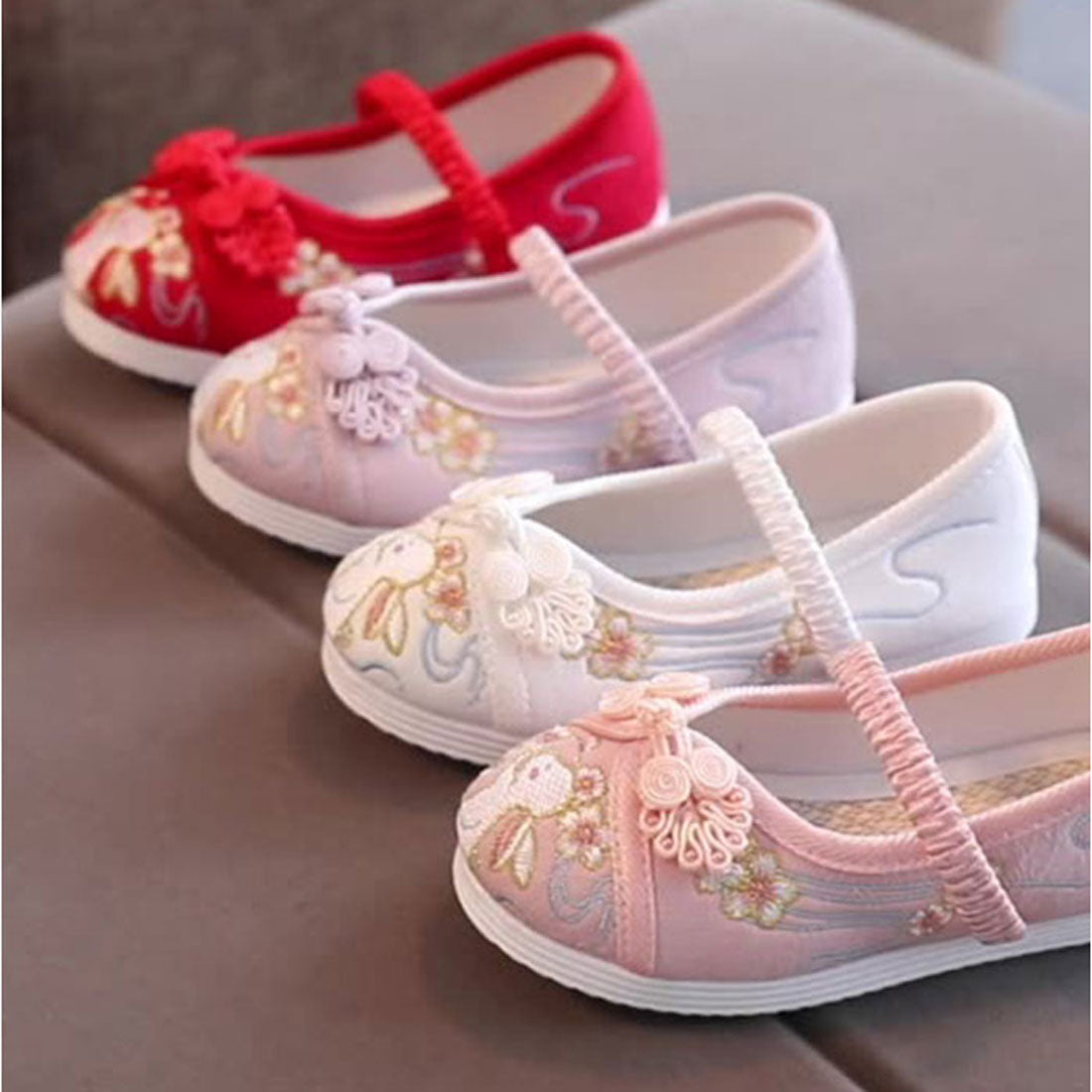 バックヤードファミリー BACKYARD FAMILY キッズシューズ 柔らかくて履きやすい （ホワイト） ホワイト