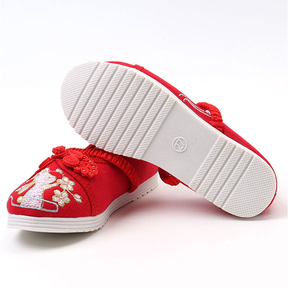 バックヤードファミリー BACKYARD FAMILY キッズシューズ 柔らかくて履きやすい （ホワイト） ホワイト