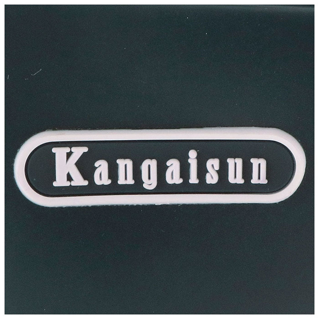 バックヤードファミリー BACKYARD FAMILY Kangaisun キッズレインブーツ