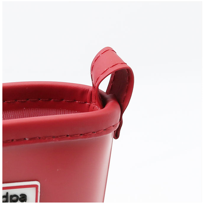 BACKYARD FAMILY Kids Rain Boots with Insole ystreeg5223