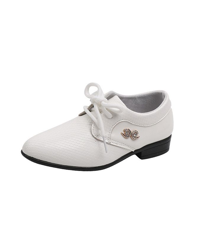 BACKYARD FAMILY BACKYARD FAMILY Formal Shoes Boys pmyboyshca1