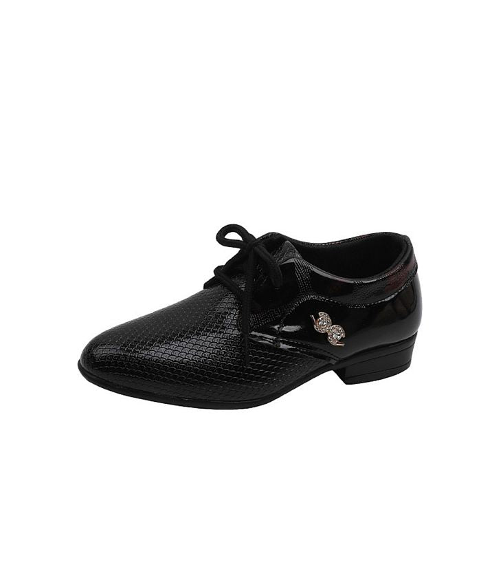 BACKYARD FAMILY BACKYARD FAMILY Formal Shoes Boys pmyboyshca1