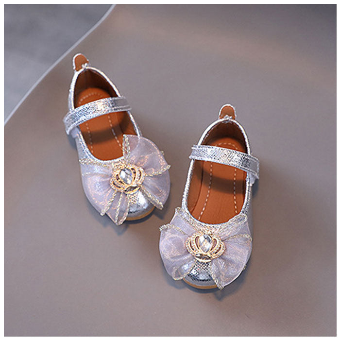 BACKYARD FAMILY BACKYARD FAMILY 正式鞋 女孩 pmyshoesm57