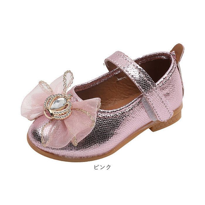 BACKYARD FAMILY BACKYARD FAMILY 正式鞋 女孩 pmyshoesm57