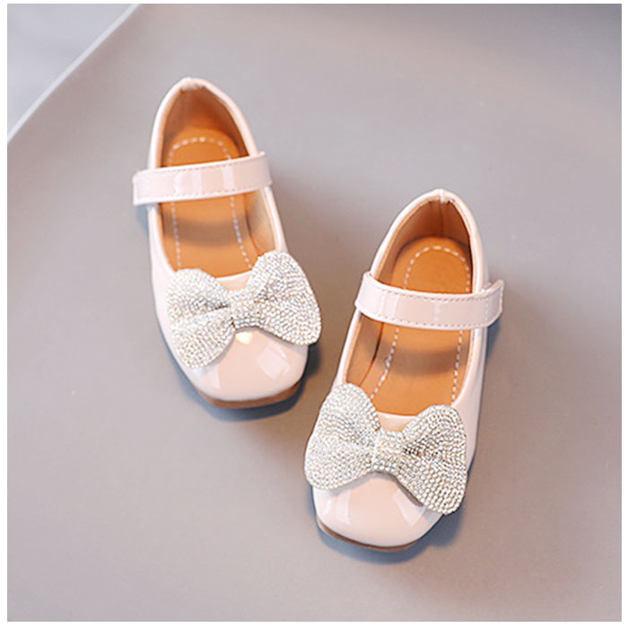 バックヤードファミリー BACKYARD FAMILY フォーマルシューズ 女の子 pmyshoesab8