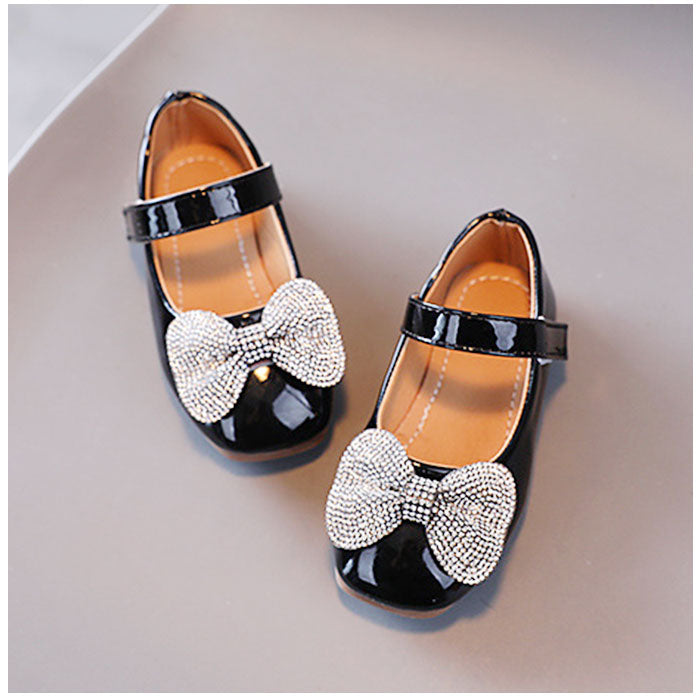 バックヤードファミリー BACKYARD FAMILY フォーマルシューズ 女の子 pmyshoesab8