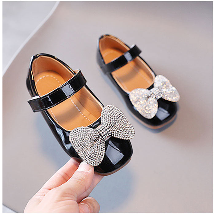 バックヤードファミリー BACKYARD FAMILY フォーマルシューズ 女の子 pmyshoesab8