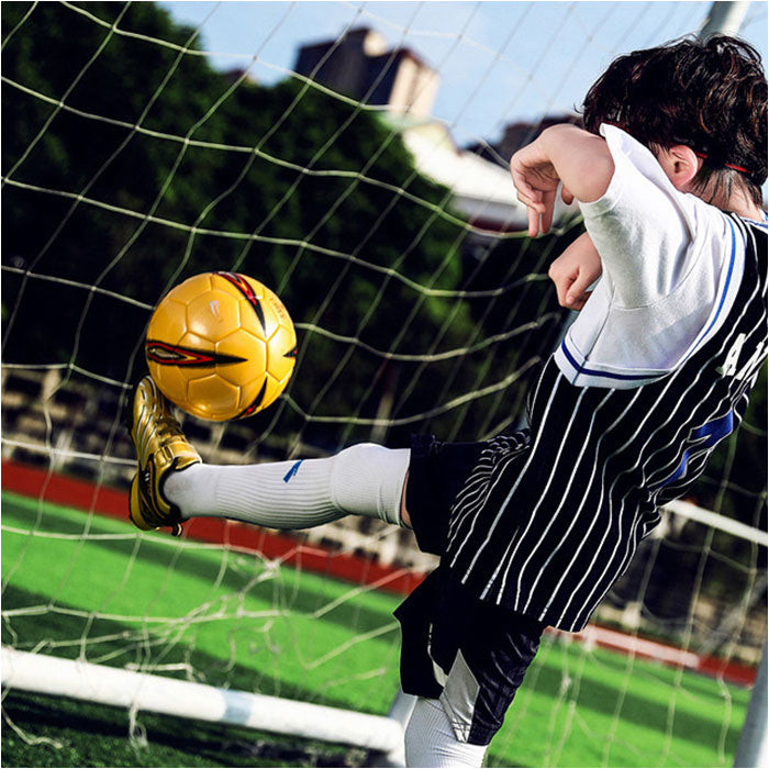 バックヤードファミリー BACKYARD FAMILY サッカーシューズ 子供 pmyfootshoes10