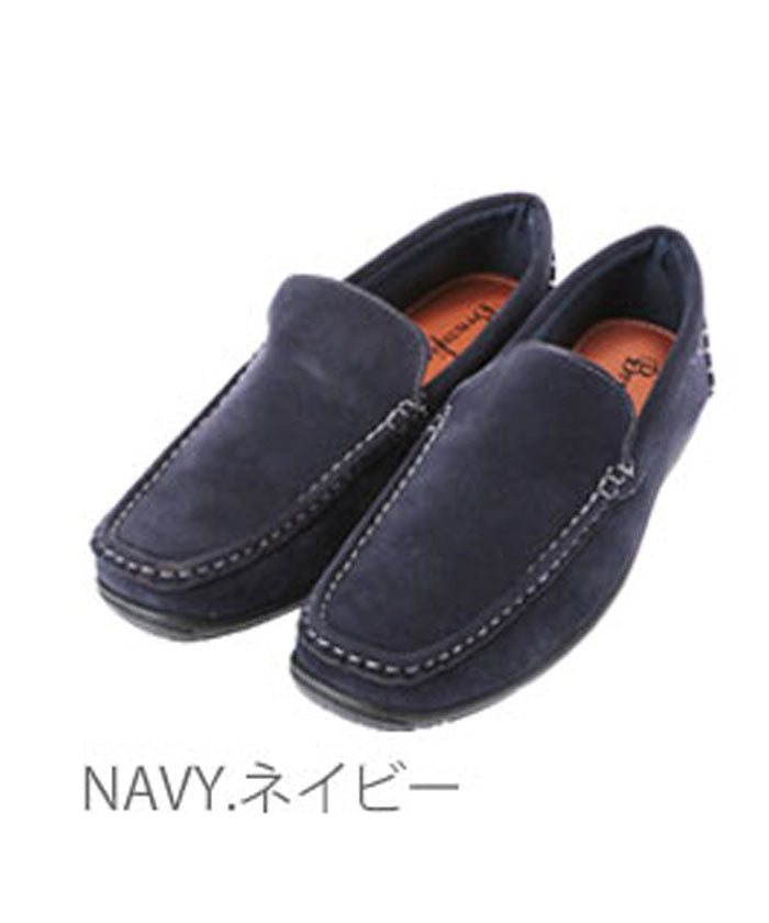 ノーブランド No Brand ブラジリアン Brazylian ドライビングシューズ