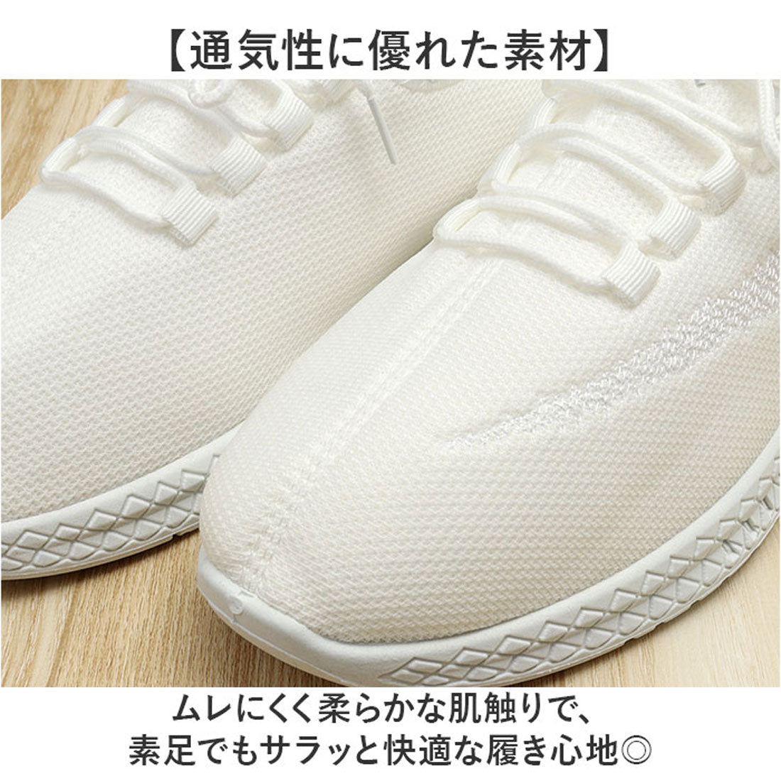 バックヤードファミリー BACKYARD FAMILY スニーカー メンズ 運動靴 幅広 軽量 （ブラック） ブラック