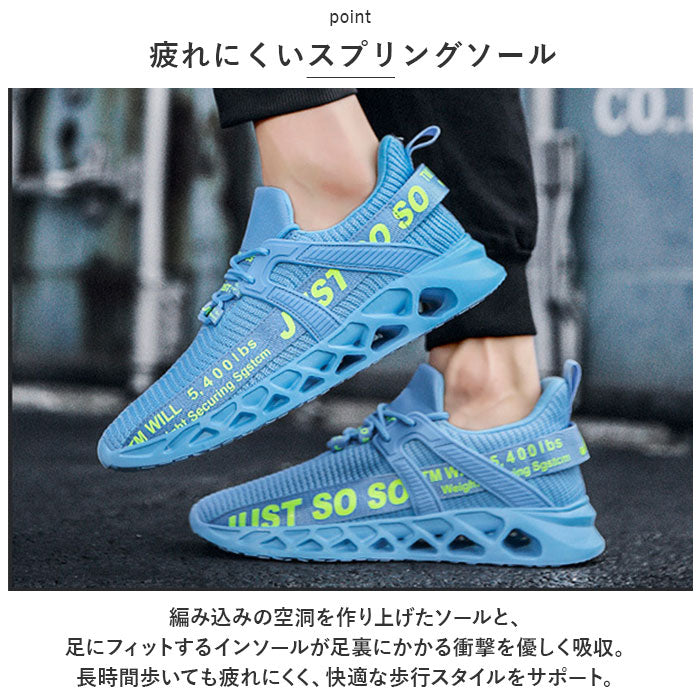 BACKYARD FAMILY BACKYARD FAMILY Men's Sneakers pmymshoes23