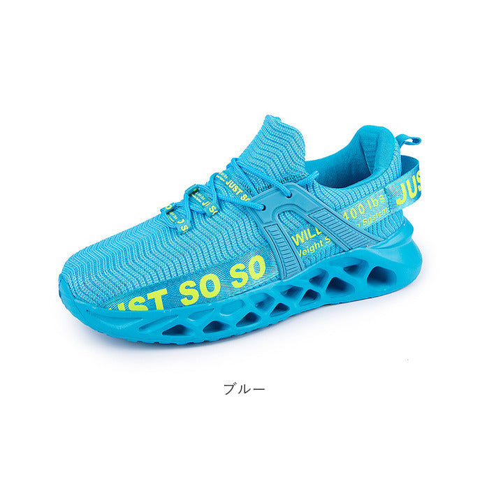 BACKYARD FAMILY BACKYARD FAMILY Men's Sneakers pmymshoes23