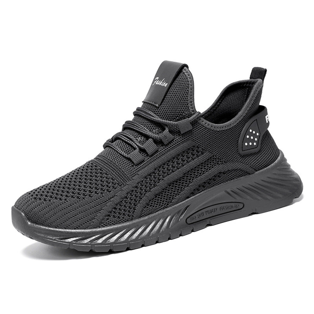 BACKYARD FAMILY Running Shoes Sneakers Men's pmyb2906