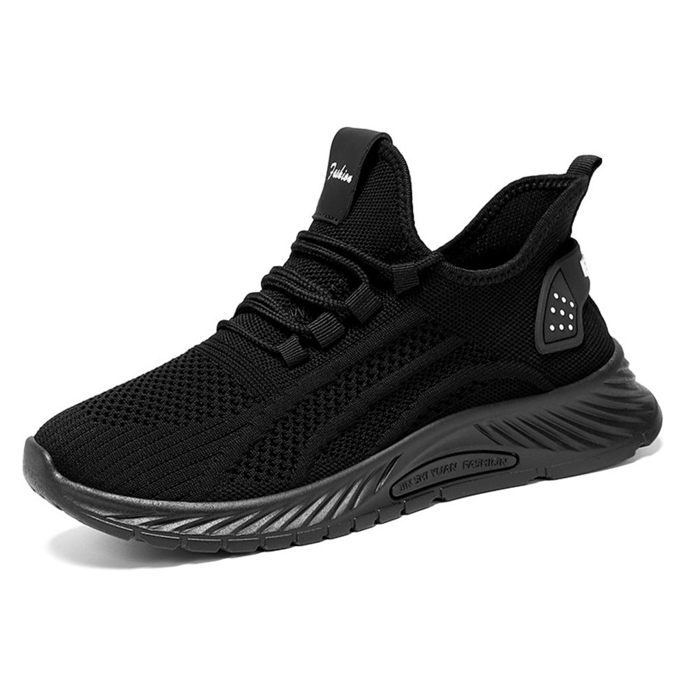 BACKYARD FAMILY Running Shoes Sneakers Men's pmyb2906